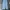 Baggy Jeans Like New Sz 30/31 photo 1