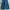 Evisu back pattern on pocket jorts  photo 4
