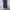 Evisu back pattern on pocket jorts  photo 8