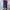 Evisu back pattern on pocket jorts  photo 7