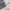 Celana jeans Denim Relaxed Fit 559 photo 7