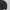 Adidas X Stella Mccartney Blouson Jacket
