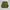 1940s reissue Alpha industries type E-1 Military vest photo 1
