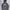 Hoodie dickies photo 1