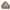 Uniqlo BOXY CUT Beige Padded Down Puffer Mountain Jacket photo 1