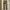 Gramicci Vintage Y2K Casual pants Pria tan brown photo 3