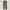 Gramicci Vintage Y2K Casual pants Pria tan brown photo 1