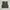 Utility multipocket tactical vest freedom photo 1