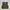 Utility Multipocket Tactical Vest Freedom