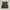 Utility multipocket tactical vest freedom photo 8