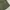 Utility multipocket tactical vest freedom photo 4