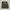 Utility multipocket tactical vest freedom photo 5
