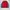 80s Polo ralph laurent red lined workjaket photo 8