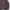 Y2k fur ciaopanic padded jacket  photo 3