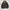Y2k fur ciaopanic padded jacket  photo 1