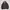 Y2k Fur Ciaopanic Padded Jacket 