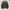 Y2k fur ciaopanic padded jacket  photo 4