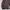 Y2k fur ciaopanic padded jacket  photo 2