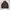 Y2k fur ciaopanic padded jacket  photo 7