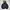 Fur padded jacket cornflake y2k photo 1