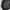 Fur padded jacket cornflake y2k photo 2