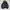 Fur padded jacket cornflake y2k photo 6