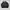 Fur padded jacket cornflake y2k photo 8