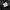 Fur padded jacket cornflake y2k photo 7