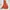 Montbell thermawrap padded puffer jacket photo 5
