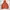Montbell thermawrap padded puffer jacket photo 8
