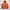 Montbell thermawrap padded puffer jacket photo 1