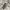 Montbell thermawrap padded puffer jacket photo 6