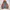 Montbell thermawrap padded puffer jacket photo 4