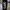  satifaction pants photo 6