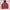 Montbell thermaland reversible puffer jacket photo 2