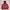 Montbell Thermaland Reversible Puffer Jacket