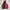 Montbell thermaland reversible puffer jacket photo 1