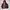 Montbell thermaland reversible puffer jacket photo 5