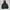 Montbell thermaland reversible puffer jacket photo 4