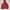 Montbell thermaland reversible puffer jacket photo 3
