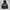 Anorak windbreaker skrewzone jacket photo 1