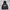 Anorak Windbreaker Skrewzone Jacket