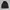 Anorak windbreaker skrewzone jacket photo 7