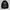 Y2k gotcha shirt hooded jacket photo 1