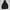 Y2k gotcha shirt hooded jacket photo 8