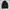 Y2k gotcha shirt hooded jacket photo 3