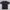 KAOS AAA VINTAGE SECOND ORIGINAL photo 2