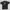 KAOS AAA VINTAGE SECOND ORIGINAL photo 6