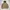 Browny vintage sst wading style jacket photo 1