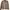 Vintage Streetwear Sweater Wanita tan photo 1
